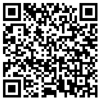 QR Code for bitcoin:bitcoin:bitcoin:bitcoin:dash:XepU6jrCSjdipVKqMPLw8ugBPjy4mxX1d1
