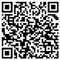 QR Code for bitcoin:bitcoin:bitcoin:bitcoin:dash:XepV2GokSoE57X4UmanmiLS6RiVioQBoFx