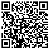 QR Code for bitcoin:bitcoin:bitcoin:bitcoin:dash:XepWhFvs66udjAF2GHaG7TVCbDCyBaf2fd