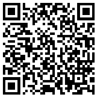 QR Code for bitcoin:bitcoin:bitcoin:bitcoin:dash:XepWi8DcuXr2grt4DaunjbRAXEWoc2Dv3U