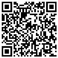 QR Code for bitcoin:bitcoin:bitcoin:bitcoin:dash:XepWsaKXvzPgot53SJsi1BFpizmPRMH5i7
