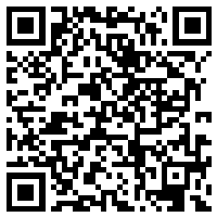 QR Code for bitcoin:bitcoin:bitcoin:bitcoin:dash:XepX14iuChpbGAguMtLfK2CNdbm7ddRp7W