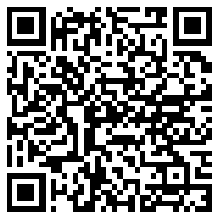 QR Code for bitcoin:bitcoin:bitcoin:bitcoin:dash:XepXfm59AFU47zjStbDTQPqwDppjAMxtcK