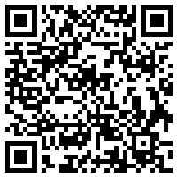 QR Code for bitcoin:bitcoin:bitcoin:bitcoin:dash:XepXiEp83vZvcxkCKX3Vsrveus2yKYv5eR