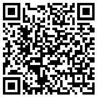 QR Code for bitcoin:bitcoin:bitcoin:bitcoin:dash:XepXryggh8CgUGirkpx31hjmJLyYCftLwF