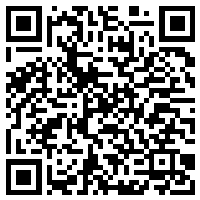 QR Code for bitcoin:bitcoin:bitcoin:bitcoin:dash:XepYYPhyvMNcvtvF4Hjub8YL2EWB1DVjFD