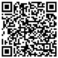 QR Code for bitcoin:bitcoin:bitcoin:bitcoin:dash:XepYpmMxtu2AxmNFqbaXa6L33gHQ7p2CfA