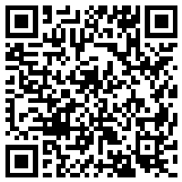 QR Code for bitcoin:bitcoin:bitcoin:bitcoin:dash:XepZ9bw8df9S64dLJ7ZYcxtxMV6qucb2BC