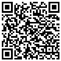 QR Code for bitcoin:bitcoin:bitcoin:bitcoin:dash:XepaW62bKXCBT2SRyvdvf4vh7dofHiWB5q