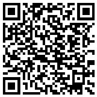 QR Code for bitcoin:bitcoin:bitcoin:bitcoin:dash:XepbeFjHWZpJ8XXkPcar2hmVNAJK7prAxZ