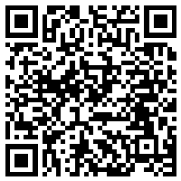QR Code for bitcoin:bitcoin:bitcoin:bitcoin:dash:XepbuBSpHxS5MuTUBKVFfutCoZiEEHa4SE