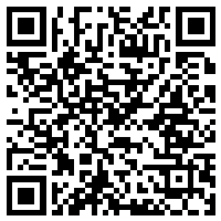 QR Code for bitcoin:bitcoin:bitcoin:bitcoin:dash:Xepc8y1dCFMHwFATi3tHHEhH3JEu7bMDrB