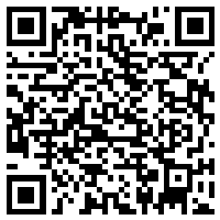 QR Code for bitcoin:bitcoin:bitcoin:bitcoin:dash:XepcCA21LobryCdxraoFVDjsfW9KTDAkVG
