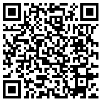 QR Code for bitcoin:bitcoin:bitcoin:bitcoin:dash:XepcHeBiQw7zkjJCdJrUm8Z28NaJfQ6U4U