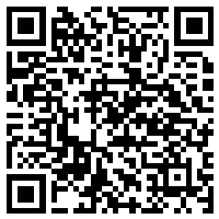 QR Code for bitcoin:bitcoin:bitcoin:bitcoin:dash:XepdCorTKMSXcBmVx6f8XRFngwPkou7vQM