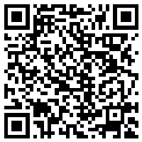 QR Code for bitcoin:bitcoin:bitcoin:bitcoin:dash:XepdDA8GpG56V6rTtoDA5BfM6cTjphiaYX