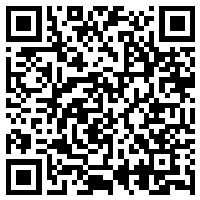 QR Code for bitcoin:bitcoin:bitcoin:bitcoin:dash:XepdWbMMaRZpcLPsTwM2h9CebMiiq6hzAG
