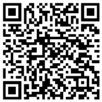 QR Code for bitcoin:bitcoin:bitcoin:bitcoin:dash:XepdXJbbuKSPvpMVeCJ2du7H2UdXfJQbf5