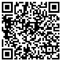 QR Code for bitcoin:bitcoin:bitcoin:bitcoin:dash:Xepei3da2yeddUsRMT2hWaxyKbtcb3M5P2