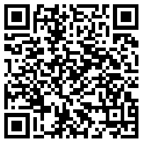QR Code for bitcoin:bitcoin:bitcoin:bitcoin:dash:Xepf4Jp2NzphTXMCDPvb8DovXEoEk129te