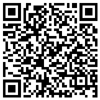 QR Code for bitcoin:bitcoin:bitcoin:bitcoin:dash:Xepf7Dpqc71VBnKQ2vmdkB4kUBJaEEtzY6
