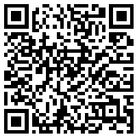 QR Code for bitcoin:bitcoin:bitcoin:bitcoin:dash:XepfAdDagwYL47L2bBAje3EjofdPLou7L2