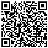 QR Code for bitcoin:bitcoin:bitcoin:bitcoin:dash:Xeph2PbMC5LQsHrgH7sXC63dG2ngKYvXEy