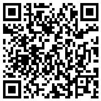 QR Code for bitcoin:bitcoin:bitcoin:bitcoin:dash:Xeph2YZ9o7WD18YFZ2v8dFJj3aXvwixuQe
