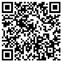 QR Code for bitcoin:bitcoin:bitcoin:bitcoin:dash:Xeph3kTi2aLNPqPq68iou4aW5ZbATgKv4u