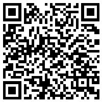 QR Code for bitcoin:bitcoin:bitcoin:bitcoin:dash:XephJN9nVSjWvBfG8pMjskiiEFbSPVzYmn