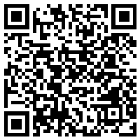 QR Code for bitcoin:bitcoin:bitcoin:bitcoin:dash:XephYCz34k5gZEUXRsDuoRRYMYDBBNiu3x