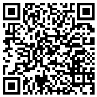 QR Code for bitcoin:bitcoin:bitcoin:bitcoin:dash:Xepi7C5ou4eJNbVQKexYpJkrs2C5Atft8F