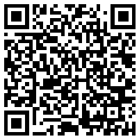 QR Code for bitcoin:bitcoin:bitcoin:bitcoin:dash:Xepikf3jcdSGL3BXrAs6bfG8BRjncvoXks