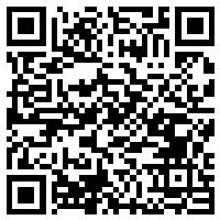 QR Code for bitcoin:bitcoin:bitcoin:bitcoin:dash:XepjWkYARxFiVfCMT7D24MBNmcubEd3ivv