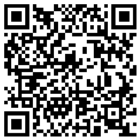 QR Code for bitcoin:bitcoin:bitcoin:bitcoin:dash:Xepk1iwSu4oo4dWprJd6hbLaTBnCaSYd9D