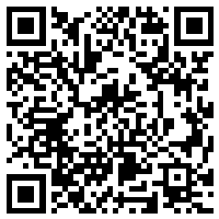 QR Code for bitcoin:bitcoin:bitcoin:bitcoin:dash:Xepk2bvJSRhsvGHdTKbbFk4XP1PmeQkWtL