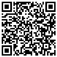 QR Code for bitcoin:bitcoin:bitcoin:bitcoin:dash:Xepk8oWRfPyLjRy8Jwfem5efk1T5B6X1sM