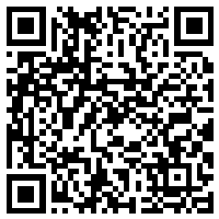 QR Code for bitcoin:bitcoin:bitcoin:bitcoin:dash:XepkkiPD3Xv2Ntf8T4296jKSotVsXHTDFP