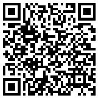QR Code for bitcoin:bitcoin:bitcoin:bitcoin:dash:XepkxpZGJdCYbtS98W7rgPHCMy3YCufNAt