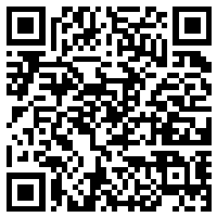 QR Code for bitcoin:bitcoin:bitcoin:bitcoin:dash:Xepm7uLzbG8D3QfGhE3KY3qUk2kYyiu4DF