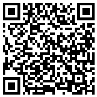 QR Code for bitcoin:bitcoin:bitcoin:bitcoin:dash:XepmmpHqERToPPnhtw74HQXGDnMbWHSbHd