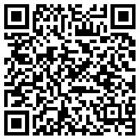QR Code for bitcoin:bitcoin:bitcoin:bitcoin:dash:Xepo7AHXkQ3pCHpGn8mKGadLoG1GnFGJsB
