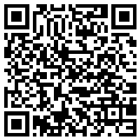 QR Code for bitcoin:bitcoin:bitcoin:bitcoin:dash:XepoVUb7STgiAie6KA59ES5Sgu9keK1RcU