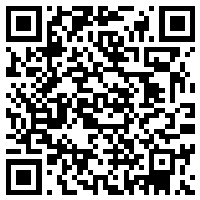 QR Code for bitcoin:bitcoin:bitcoin:bitcoin:dash:Xepoi6SwcWaQ2VduKdAq4RTUseuT2K27v9