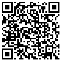QR Code for bitcoin:bitcoin:bitcoin:bitcoin:dash:XepokM7qLfDixxpAGFidW2CTacmwhubMsE