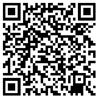 QR Code for bitcoin:bitcoin:bitcoin:bitcoin:dash:XepoyJDjKdDBxmPCkKcDEudMmr5bBeyeQS