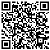 QR Code for bitcoin:bitcoin:bitcoin:bitcoin:dash:XeppAvx2dprP3ds4PhsyJxtSs6UbYpL5AT