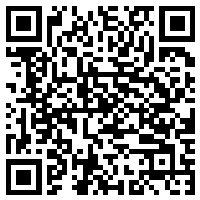 QR Code for bitcoin:bitcoin:bitcoin:bitcoin:dash:XeppWeCyHSTLWRMAksFiXYn54PGCcpfqdR