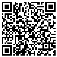 QR Code for bitcoin:bitcoin:bitcoin:bitcoin:dash:XeppifoqHPaHEazoAhLLBFXShqVdX46zuF