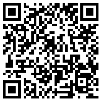 QR Code for bitcoin:bitcoin:bitcoin:bitcoin:dash:Xeppr6pywH8mY9Agcv9nrUGSLYYJXGoXKH